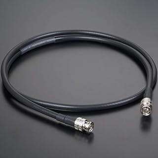 aet bnc 数字电缆 2.0m evo75db2.